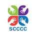 SCCCC (@sheffield4c) Twitter profile photo