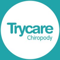 Trycare Chiropody (@trycarechiropod) 's Twitter Profile