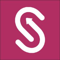 Steeper Group (@steepergroup) 's Twitter Profile