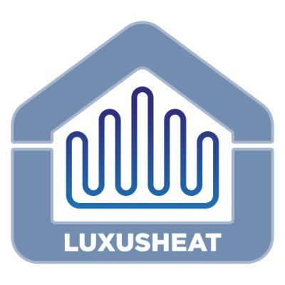 Underfloor Heating
Pressfit Plumbing
Pre-Insulated Pipework
0116 251 4916
sales@luxusheat.co.uk