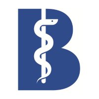 Breakspear Medical (@breakspearmed) 's Twitter Profile