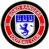 Boro Rangers U21s(@BoroRangersU21s) 's Twitter Profile Photo