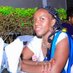 Josiane Imanariyo (@jimanariyo) Twitter profile photo Josiane Imanariyo (@jimanariyo) Twitter profile photo