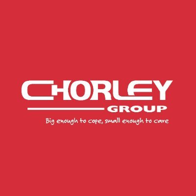 Great people, great counties, tons of awards, sell cars, chilled.