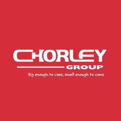 Chorley Group