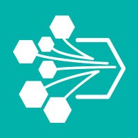 MyLearning (@mylearning_org) Twitter profile photo