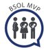 Birmingham & Solihull MVP (@bsol_mvp) Twitter profile photo Birmingham & Solihull MVP (@bsol_mvp) Twitter profile photo