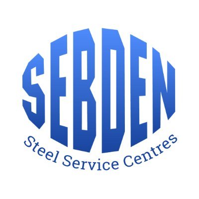 SEBDEN are the largest privately owned mill-independent steel processors and stockholders of strip mill and reversing mill plate products in the UK & Ireland.