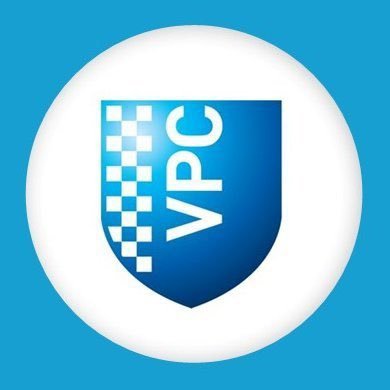 StAlbans & Harpenden Volunteer Police Cadets. Uniformed youth organisation for young people aged 13-18 years in StAlbans District. 🚔@NationalVPC @HertsPolice