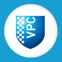 St Albans & Harpenden Volunteer Police Cadets(@StAlbansVPC) 's Twitter Profile Photo