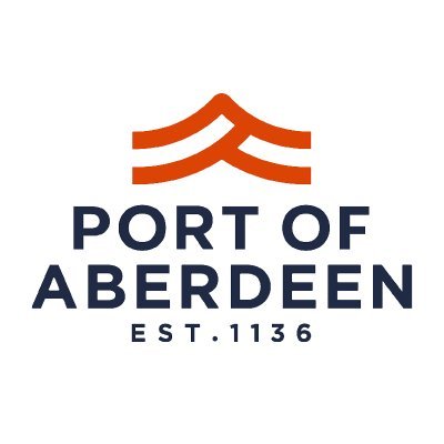 We are constantly evolving to support new industries. Aberdeen Harbour is now Port of Aberdeen.