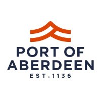 Port of Aberdeen(@PortofAberdeen) 's Twitter Profile Photo