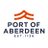 Port of Aberdeen