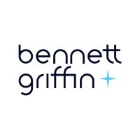 Bennett Griffin 💙(@bennettgriffin) 's Twitter Profile Photo