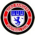 Boro Rangers U23s (@bororangersu23s) Twitter profile photo