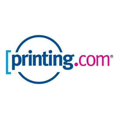 printingdotcom Profile Picture