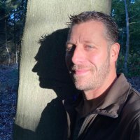 Bart van der Aa (@bosw8erbart) 's Twitter Profile