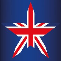 Stephen Jelley (@stephenjelley) 's Twitter Profile