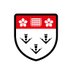 Rushcliffe Spencer Academy (@rushcliffesa) Twitter profile photo Rushcliffe Spencer Academy (@rushcliffesa) Twitter profile photo