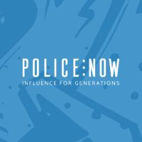 Police Now(@Police_Now) 's Twitter Profileg