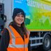Serco Environmental Services (@sercoesuk) Twitter profile photo Serco Environmental Services (@sercoesuk) Twitter profile photo