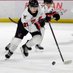 Tate Schofer (@schofertate) Twitter profile photo Tate Schofer (@schofertate) Twitter profile photo