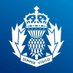 Police Scotland South Highlands Profile picture