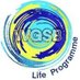 WGSB Life Programme (@wgsb_lp) Twitter profile photo WGSB Life Programme (@wgsb_lp) Twitter profile photo