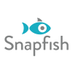 Snapfish UK (@snapfishuk) Twitter profile photo Snapfish UK (@snapfishuk) Twitter profile photo