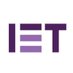 IET Awards (@IETawards) Twitter profile photo