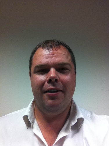 Rich_Gould's profile picture. Director of Business Operations for Sevenoaks Energy Academy. Providers of the highest quality training. Visit http://t.co/DtTiU5Qw 01732760077.