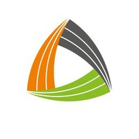 Trinity Institute of Education (@trinityteach) 's Twitter Profile Photo Trinity Institute of Education (@trinityteach) 's Twitter Profile Photo
