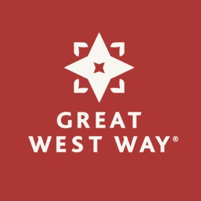 Great West Way