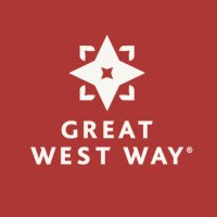 Great West Way(@theGreatWestWay) 's Twitter Profile Photo