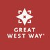 Great West Way (@thegreatwestway) Twitter profile photo Great West Way (@thegreatwestway) Twitter profile photo