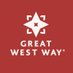 Great West Way (@theGreatWestWay) Twitter profile photo