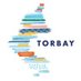 Torbay Story (@TorbayStory) Twitter profile photo