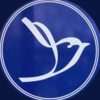 St Faith & St Martin Juniors (@sfsmtweets) 's Twitter Profile Photo St Faith & St Martin Juniors (@sfsmtweets) 's Twitter Profile Photo