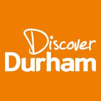 Discover Durham(@Discover_Durham) 's Twitter Profile Photo