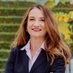 Barbara Frei (@barbarafreise) Twitter profile photo Barbara Frei (@barbarafreise) Twitter profile photo