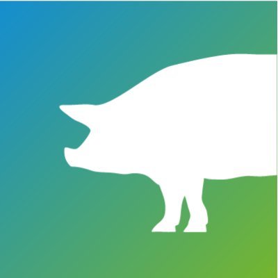 AHDB_Pork Profile Picture