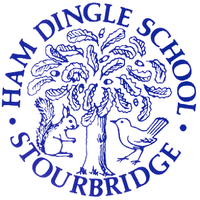 Ham Dingle Primary School(@HamDingleSchool) 's Twitter Profile Photo