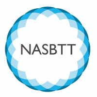 NASBTT (@nasbtt) 's Twitter Profile