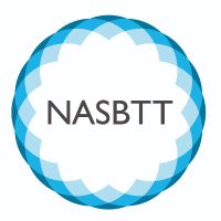 NASBTT(@NASBTT) 's Twitter Profile Photo