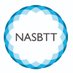 NASBTT (@nasbtt) Twitter profile photo NASBTT (@nasbtt) Twitter profile photo
