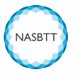 NASBTT (@NASBTT) Twitter profile photo