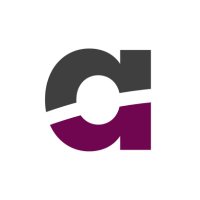 Arc Legal Group (@arclegaluk) 's Twitter Profile Photo Arc Legal Group (@arclegaluk) 's Twitter Profile Photo