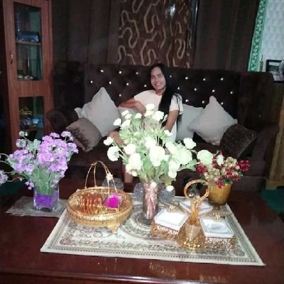 janine_jopay's profile image