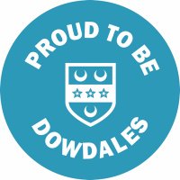 Dowdales School(@DowdalesSchool) 's Twitter Profile Photo