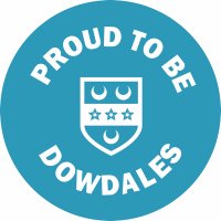 Dowdales School (@dowdalesschool) 's Twitter Profile